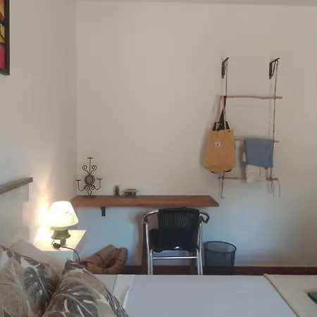 Privada En Casa Particular, Montana *