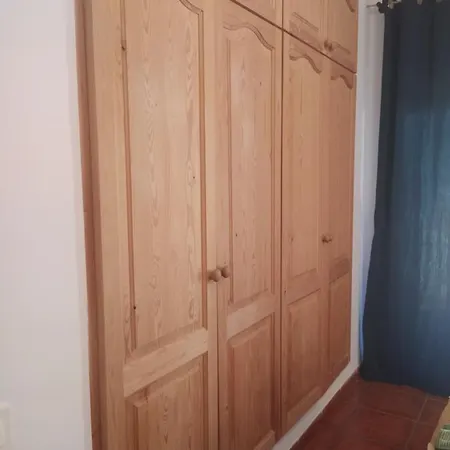 Privada En Casa Particular, Montana