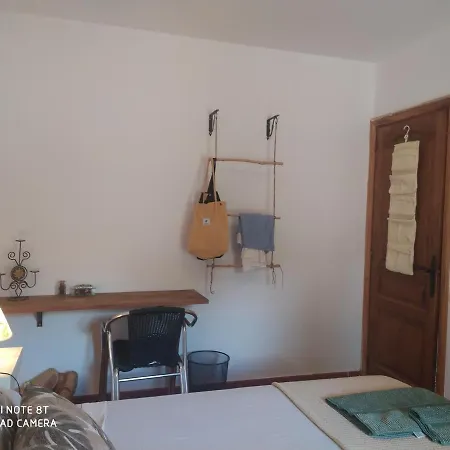 Homestay Privada En Casa Particular, Montana