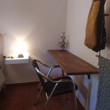 Privada En Casa Particular, Montana