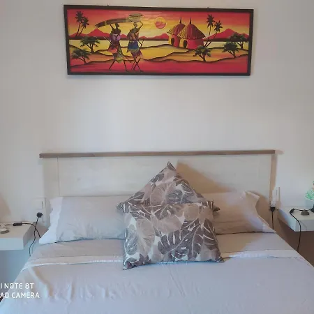 Privada En Casa Particular, Montana Olesa de Bonesvalls