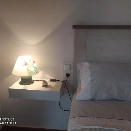 Privada En Casa Particular, Montana