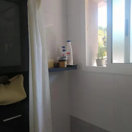Privada En Casa Particular, Montana * Olesa de Bonesvalls