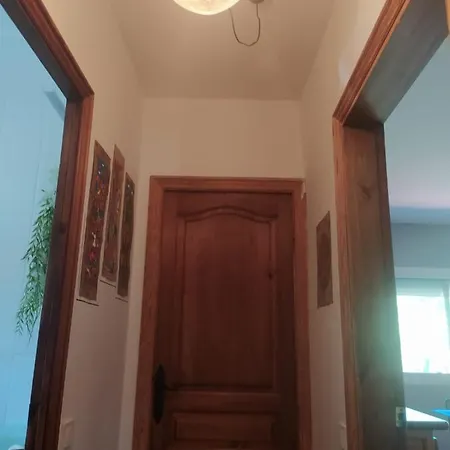Accommodatie bij particulieren Privada En Casa Particular, Montana *