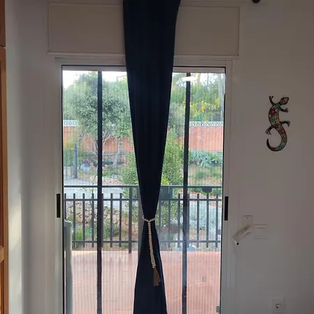 Privada En Casa Particular, Montana