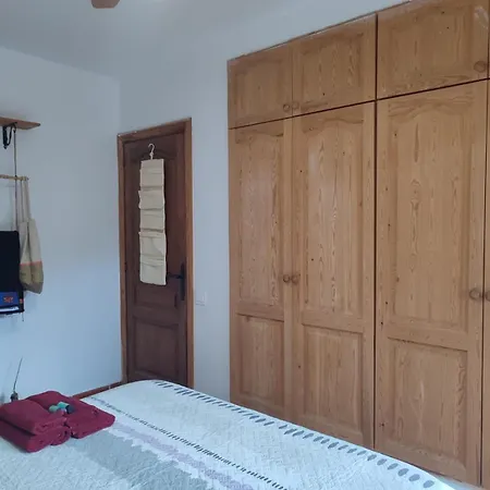 Privada En Casa Particular, Montana Olesa de Bonesvalls