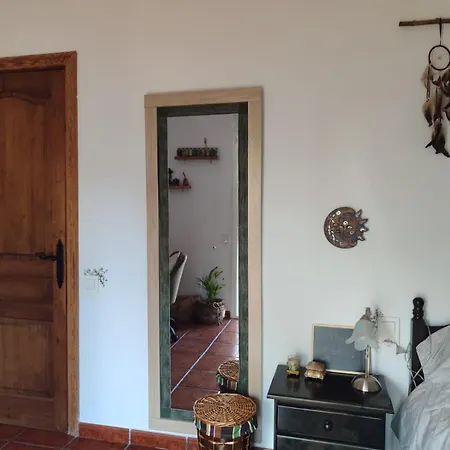 Privada En Casa Particular, Montana