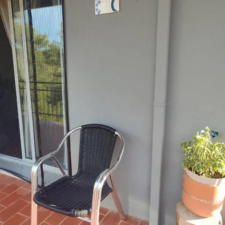Homestay Privada En Casa Particular, Montana Olesa de Bonesvalls