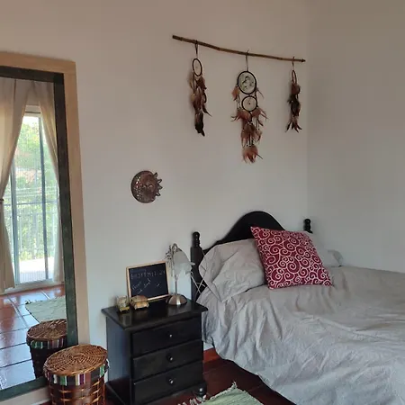 Privada En Casa Particular, Montana * Olesa de Bonesvalls