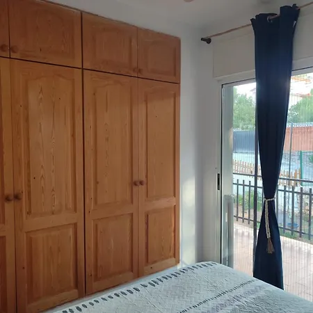 Privada En Casa Particular, Montana Olesa de Bonesvalls